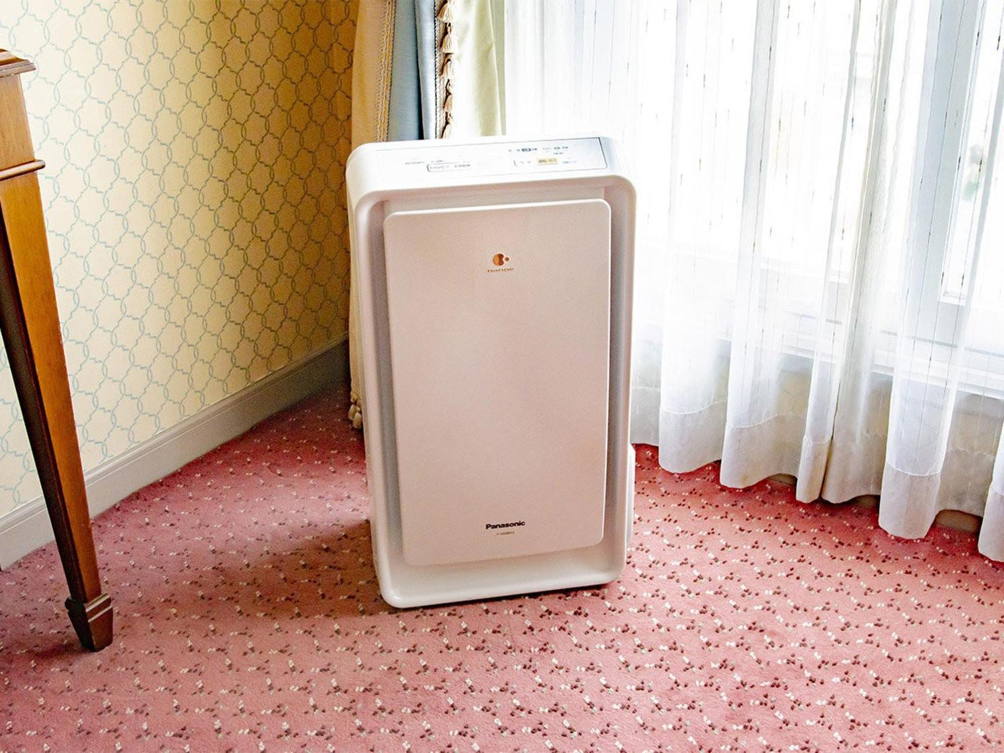 Hotel Den Haag Huis Ten Bosch Сасебо Экстерьер фото A portable air conditioner